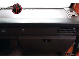 1984 Volkswagen Vanagon (CC-2102398) for sale in Statesville, North Carolina