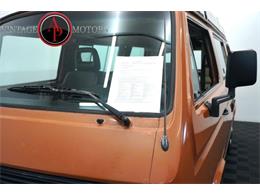 1984 Volkswagen Vanagon (CC-2102398) for sale in Statesville, North Carolina