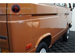 1984 Volkswagen Vanagon (CC-2102398) for sale in Statesville, North Carolina