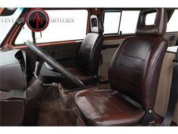 1984 Volkswagen Vanagon (CC-2102398) for sale in Statesville, North Carolina