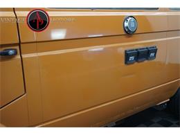 1984 Volkswagen Vanagon (CC-2102398) for sale in Statesville, North Carolina