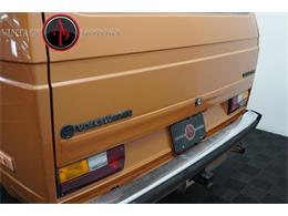 1984 Volkswagen Vanagon (CC-2102398) for sale in Statesville, North Carolina