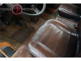 1984 Volkswagen Vanagon (CC-2102398) for sale in Statesville, North Carolina