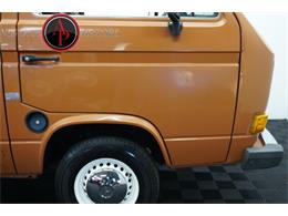 1984 Volkswagen Vanagon (CC-2102398) for sale in Statesville, North Carolina
