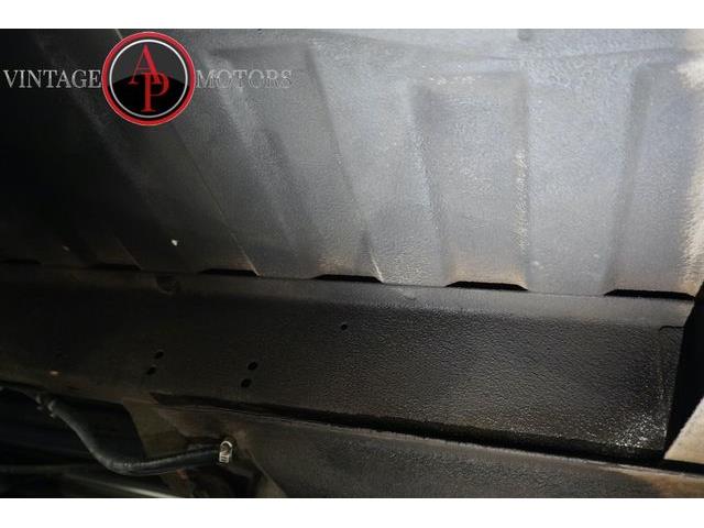 1984 Volkswagen Vanagon (CC-2102398) for sale in Statesville, North Carolina
