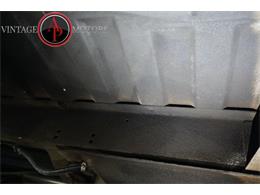 1984 Volkswagen Vanagon (CC-2102398) for sale in Statesville, North Carolina