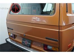 1984 Volkswagen Vanagon (CC-2102398) for sale in Statesville, North Carolina