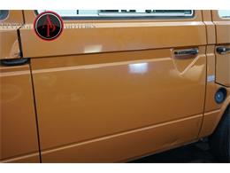 1984 Volkswagen Vanagon (CC-2102398) for sale in Statesville, North Carolina