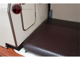 1984 Volkswagen Vanagon (CC-2102398) for sale in Statesville, North Carolina