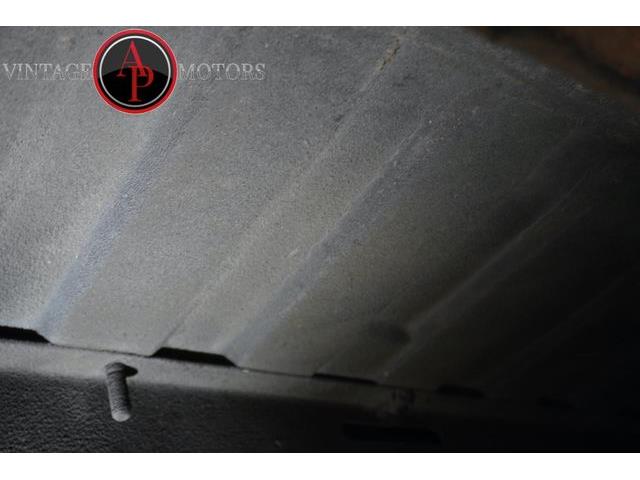 1984 Volkswagen Vanagon (CC-2102398) for sale in Statesville, North Carolina