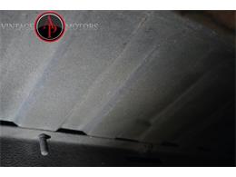 1984 Volkswagen Vanagon (CC-2102398) for sale in Statesville, North Carolina
