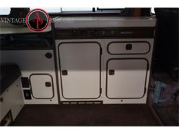 1984 Volkswagen Vanagon (CC-2102398) for sale in Statesville, North Carolina