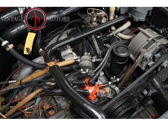 1984 Volkswagen Vanagon (CC-2102398) for sale in Statesville, North Carolina