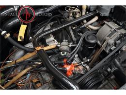 1984 Volkswagen Vanagon (CC-2102398) for sale in Statesville, North Carolina
