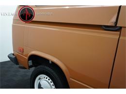1984 Volkswagen Vanagon (CC-2102398) for sale in Statesville, North Carolina