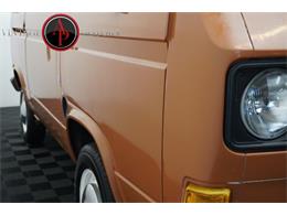 1984 Volkswagen Vanagon (CC-2102398) for sale in Statesville, North Carolina