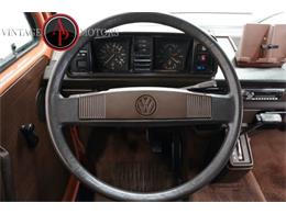 1984 Volkswagen Vanagon (CC-2102398) for sale in Statesville, North Carolina