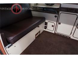 1984 Volkswagen Vanagon (CC-2102398) for sale in Statesville, North Carolina