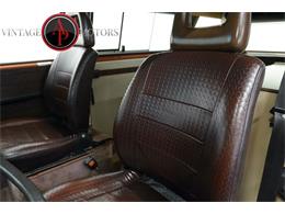1984 Volkswagen Vanagon (CC-2102398) for sale in Statesville, North Carolina