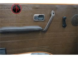 1984 Volkswagen Vanagon (CC-2102398) for sale in Statesville, North Carolina
