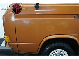 1984 Volkswagen Vanagon (CC-2102398) for sale in Statesville, North Carolina
