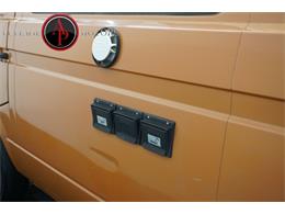 1984 Volkswagen Vanagon (CC-2102398) for sale in Statesville, North Carolina