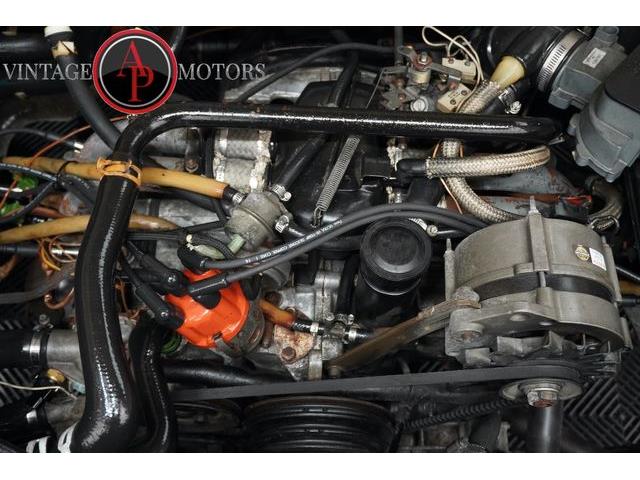 1984 Volkswagen Vanagon (CC-2102398) for sale in Statesville, North Carolina