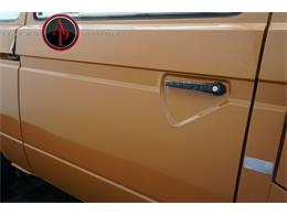 1984 Volkswagen Vanagon (CC-2102398) for sale in Statesville, North Carolina