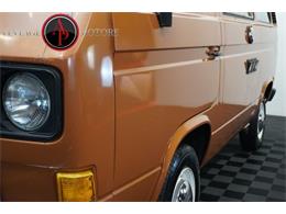 1984 Volkswagen Vanagon (CC-2102398) for sale in Statesville, North Carolina