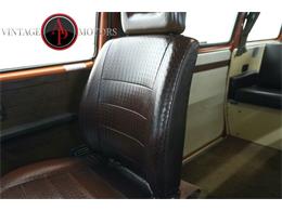 1984 Volkswagen Vanagon (CC-2102398) for sale in Statesville, North Carolina