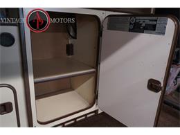1984 Volkswagen Vanagon (CC-2102398) for sale in Statesville, North Carolina