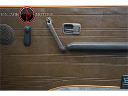 1984 Volkswagen Vanagon (CC-2102398) for sale in Statesville, North Carolina