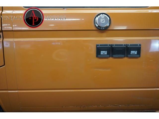 1984 Volkswagen Vanagon (CC-2102398) for sale in Statesville, North Carolina