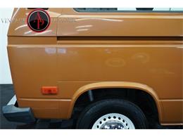 1984 Volkswagen Vanagon (CC-2102398) for sale in Statesville, North Carolina