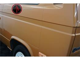 1984 Volkswagen Vanagon (CC-2102398) for sale in Statesville, North Carolina