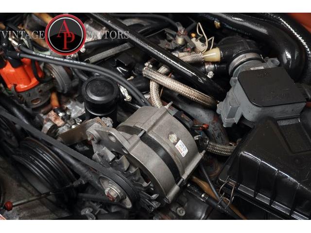 1984 Volkswagen Vanagon (CC-2102398) for sale in Statesville, North Carolina