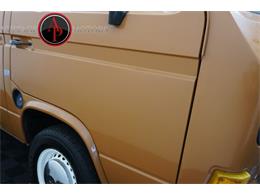 1984 Volkswagen Vanagon (CC-2102398) for sale in Statesville, North Carolina