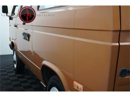 1984 Volkswagen Vanagon (CC-2102398) for sale in Statesville, North Carolina