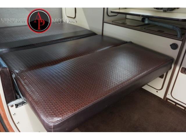 1984 Volkswagen Vanagon (CC-2102398) for sale in Statesville, North Carolina