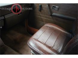1984 Volkswagen Vanagon (CC-2102398) for sale in Statesville, North Carolina