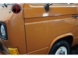 1984 Volkswagen Vanagon (CC-2102398) for sale in Statesville, North Carolina