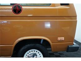 1984 Volkswagen Vanagon (CC-2102398) for sale in Statesville, North Carolina