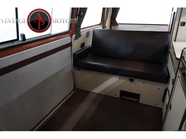 1984 Volkswagen Vanagon (CC-2102398) for sale in Statesville, North Carolina