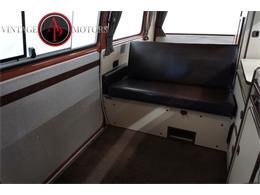 1984 Volkswagen Vanagon (CC-2102398) for sale in Statesville, North Carolina