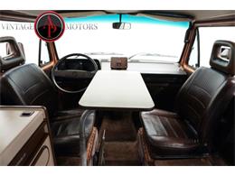 1984 Volkswagen Vanagon (CC-2102398) for sale in Statesville, North Carolina