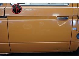 1984 Volkswagen Vanagon (CC-2102398) for sale in Statesville, North Carolina