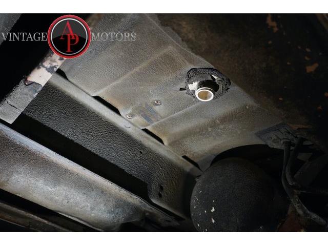 1984 Volkswagen Vanagon (CC-2102398) for sale in Statesville, North Carolina