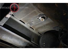 1984 Volkswagen Vanagon (CC-2102398) for sale in Statesville, North Carolina