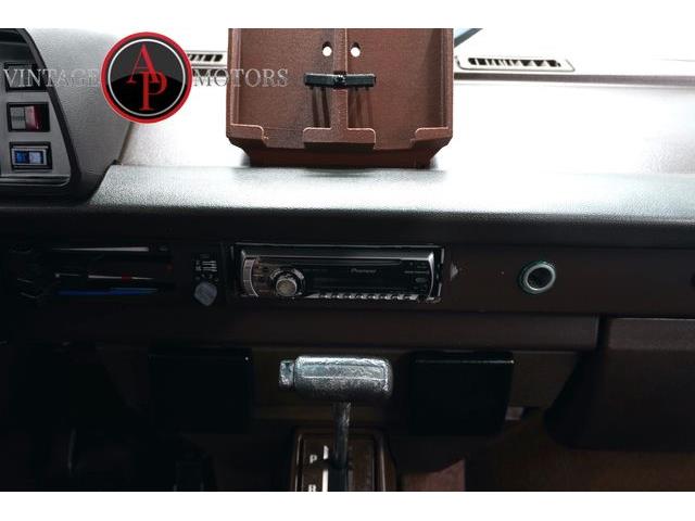 1984 Volkswagen Vanagon (CC-2102398) for sale in Statesville, North Carolina