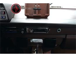 1984 Volkswagen Vanagon (CC-2102398) for sale in Statesville, North Carolina